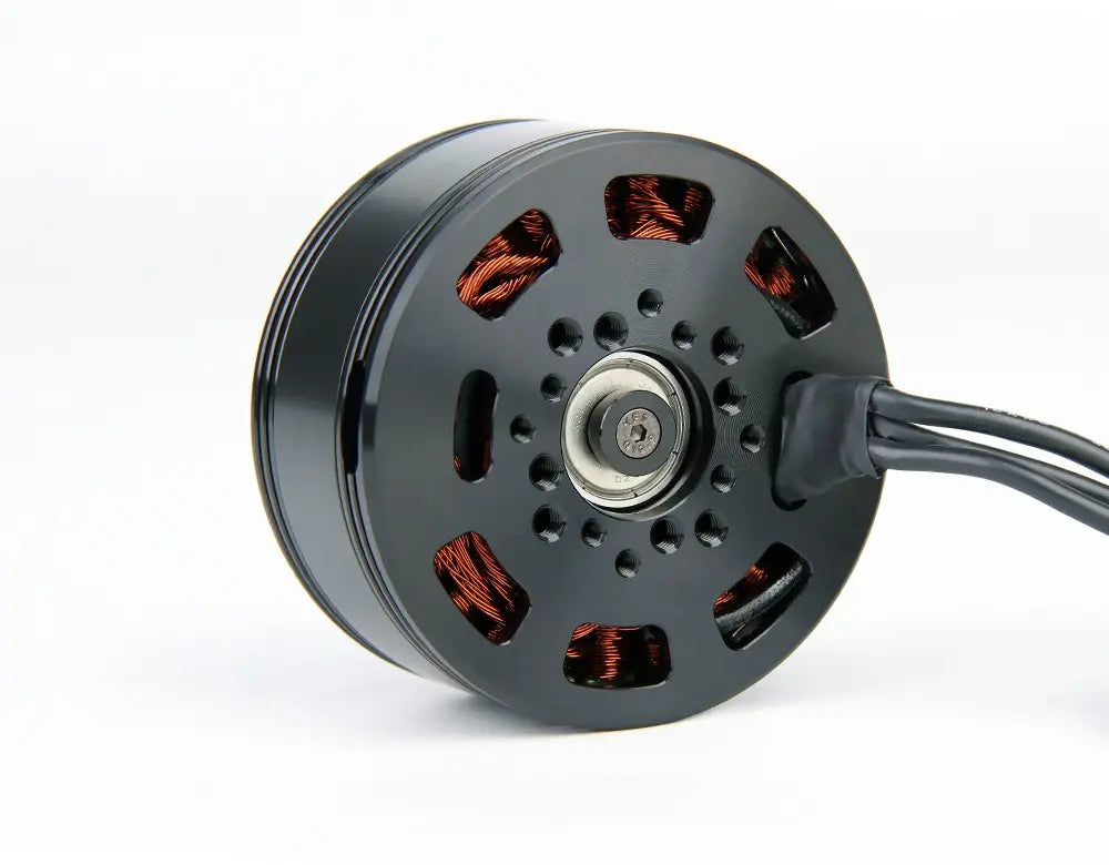 T-MOTOR P60 Without Pin Agricultural UAV Motor