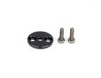T-MOTOR P60 Without Pin Agricultural UAV Motor