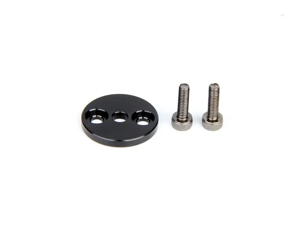 T-MOTOR P60 Without Pin Agricultural UAV Motor