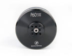 T-MOTOR P60 Without Pin Agricultural UAV Motor