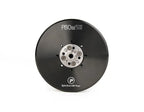 T-MOTOR P80III Pin Agricultural UAV Motor