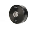 T-MOTOR P80III Pin Agricultural UAV Motor