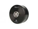 T-MOTOR P80III Pin Agricultural UAV Motor