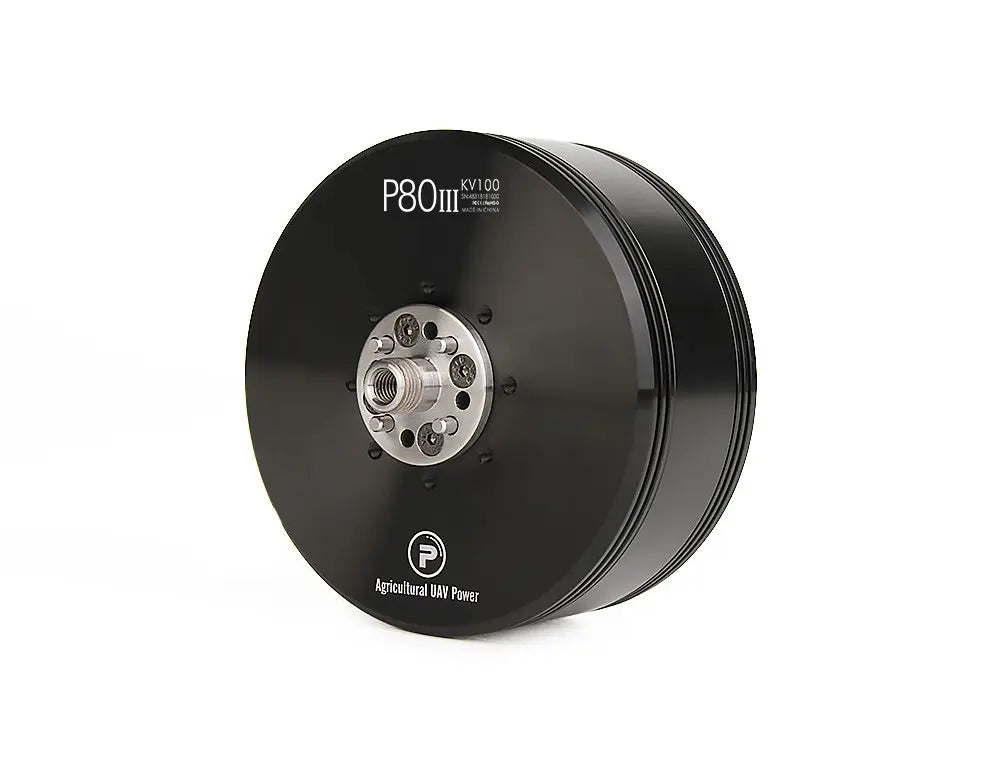 T-MOTOR P80III Pin Agricultural UAV Motor