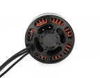 T-MOTOR P80III Pin Agricultural UAV Motor