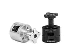 T-MOTOR Q1419
