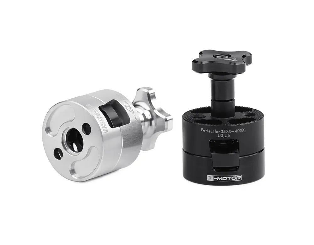 T-MOTOR Q1420
