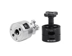 T-MOTOR Q1420