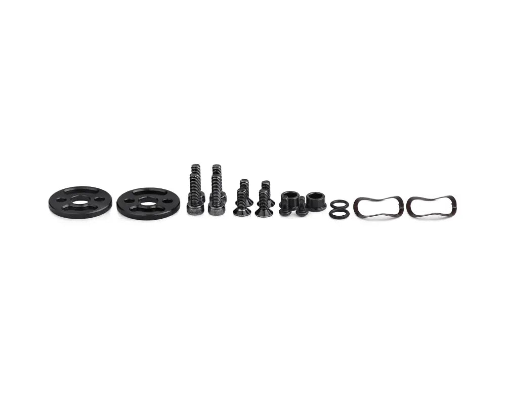 T-MOTOR Q1422