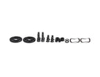 T-MOTOR Q1422