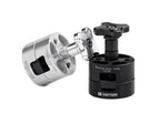 T-MOTOR Q1421
