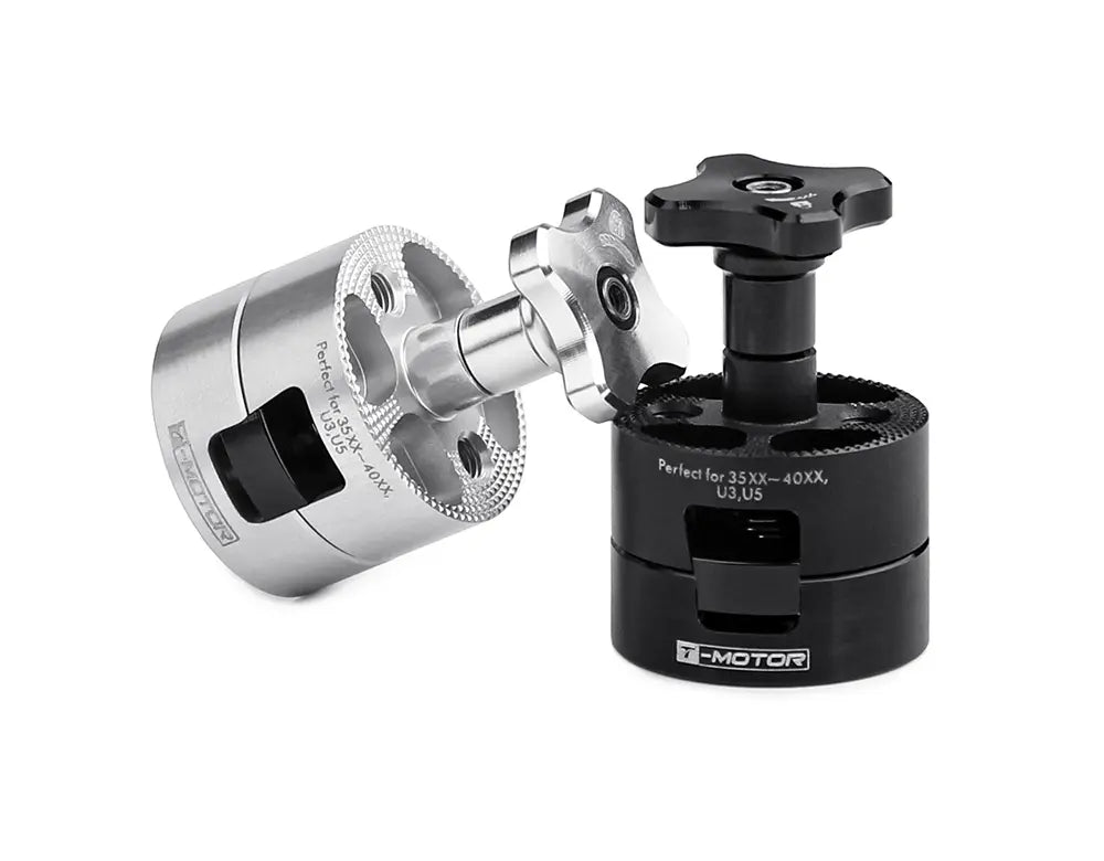 T-MOTOR Q1421