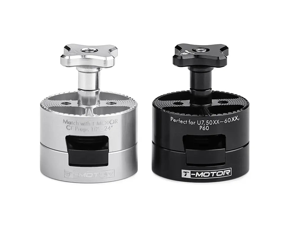 T-MOTOR Q1824