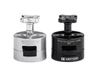 T-MOTOR Q1824