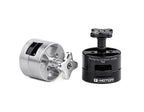 T-MOTOR Q1825