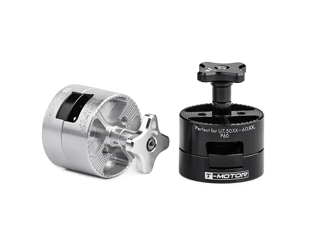 T-MOTOR Q1825