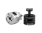 T-MOTOR Q1826