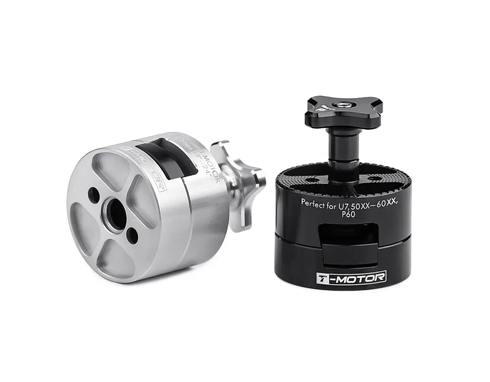 T-MOTOR Q1826