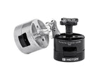 T-MOTOR Q1827