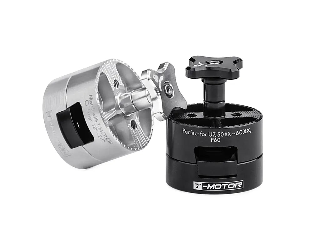 T-MOTOR Q1827