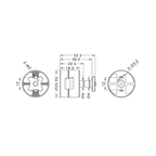 T-MOTOR Q1829