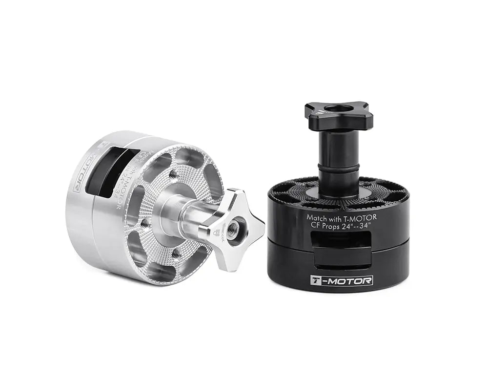 T-MOTOR Q2435