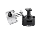 T-MOTOR Q2436