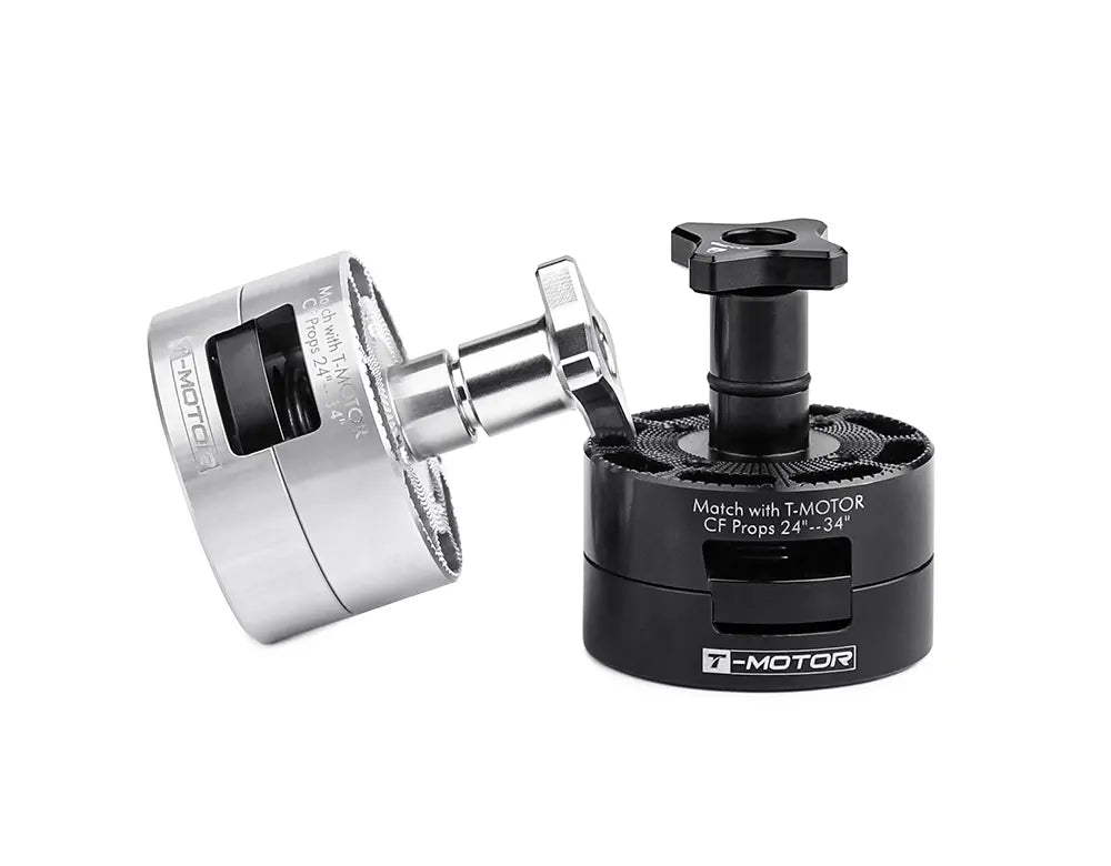 T-MOTOR Q2436