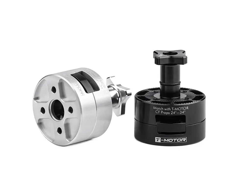 T-MOTOR Q2437