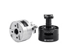 T-MOTOR Q2437