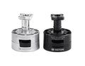T-MOTOR Q2434