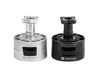 T-MOTOR Q2434