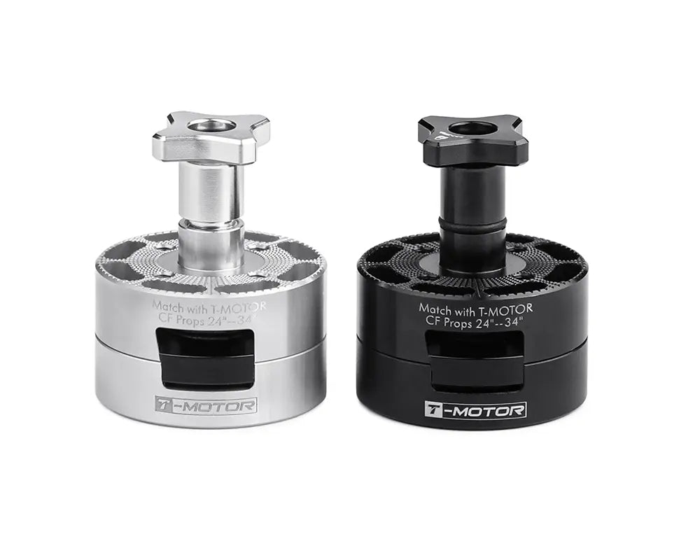 T-MOTOR Q2434