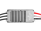 T-MOTOR Thunder 12~24S 200A High Power UAVs ESC