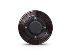 T-MOTOR U10II Efficiency Multirotor UAV Motor