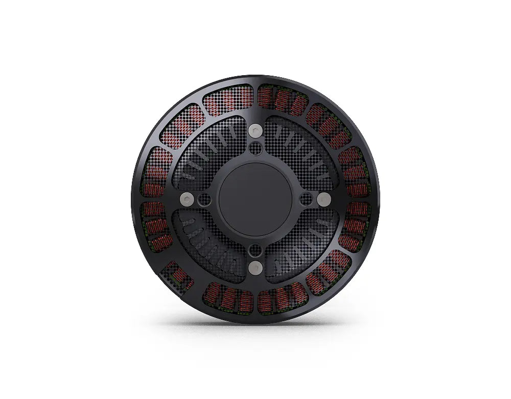 T-MOTOR U10II Efficiency Multirotor UAV Motor