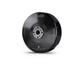T-MOTOR U10II Efficiency Multirotor UAV Motor