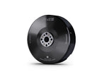 T-MOTOR U10II Efficiency Multirotor UAV Motor