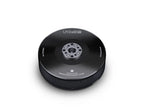 T-MOTOR U10II Efficiency Multirotor UAV Motor