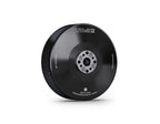 T-MOTOR U10II Efficiency Multirotor UAV Motor