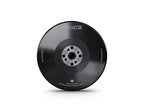 T-MOTOR U10II Efficiency Multirotor UAV Motor