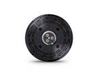 T-MOTOR U11II Power Type UAV Motor