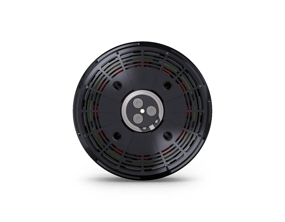T-MOTOR U11II Power Type UAV Motor