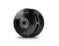 T-MOTOR U11II Power Type UAV Motor