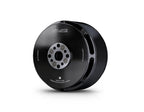 T-MOTOR U11II Power Type UAV Motor