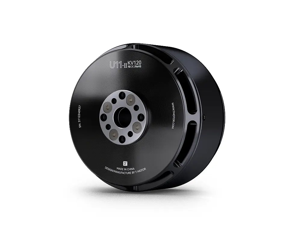 T-MOTOR U11II Power Type UAV Motor