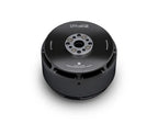T-MOTOR U11II Power Type UAV Motor