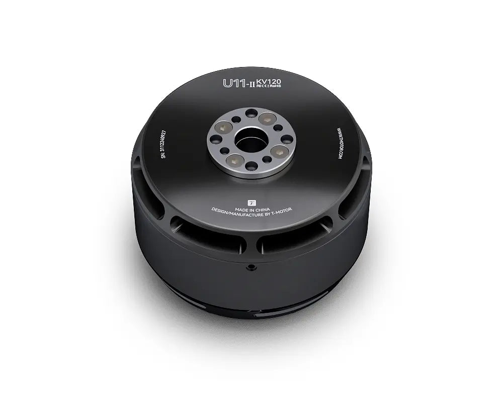T-MOTOR U11II Power Type UAV Motor