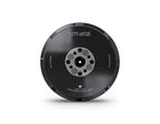 T-MOTOR U11II Power Type UAV Motor