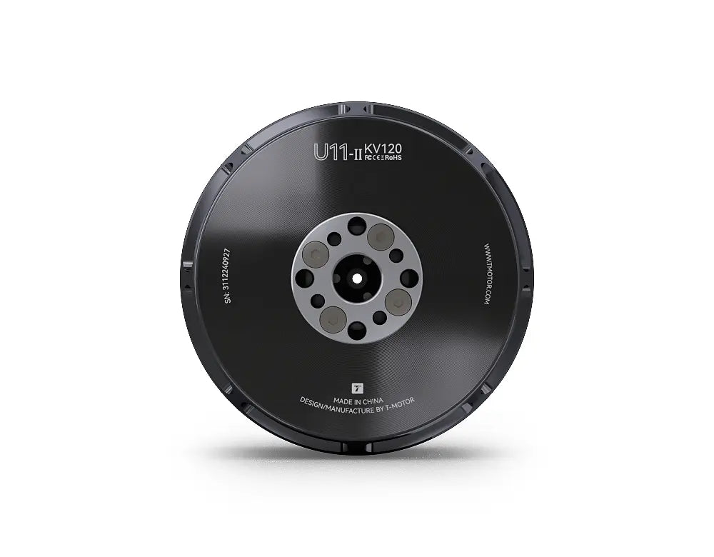 T-MOTOR U11II Power Type UAV Motor